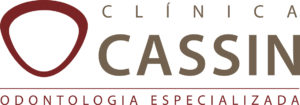 Clínica Cassin | Odontologia Especializada